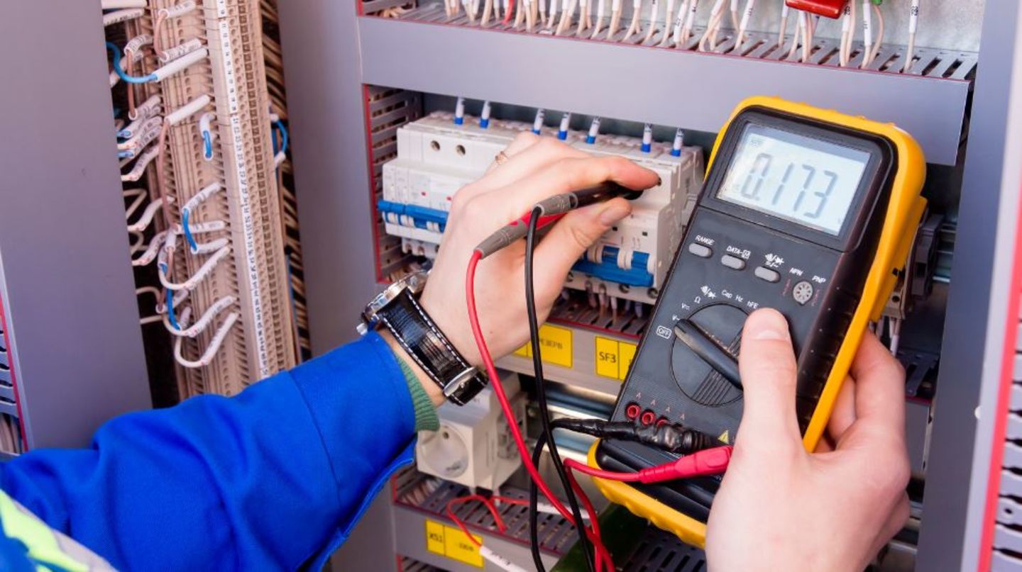 HiDubai-business-almuhanad-electromechanical-works-home-handyman-maintenance-services-hor-al-anz-east-dubai