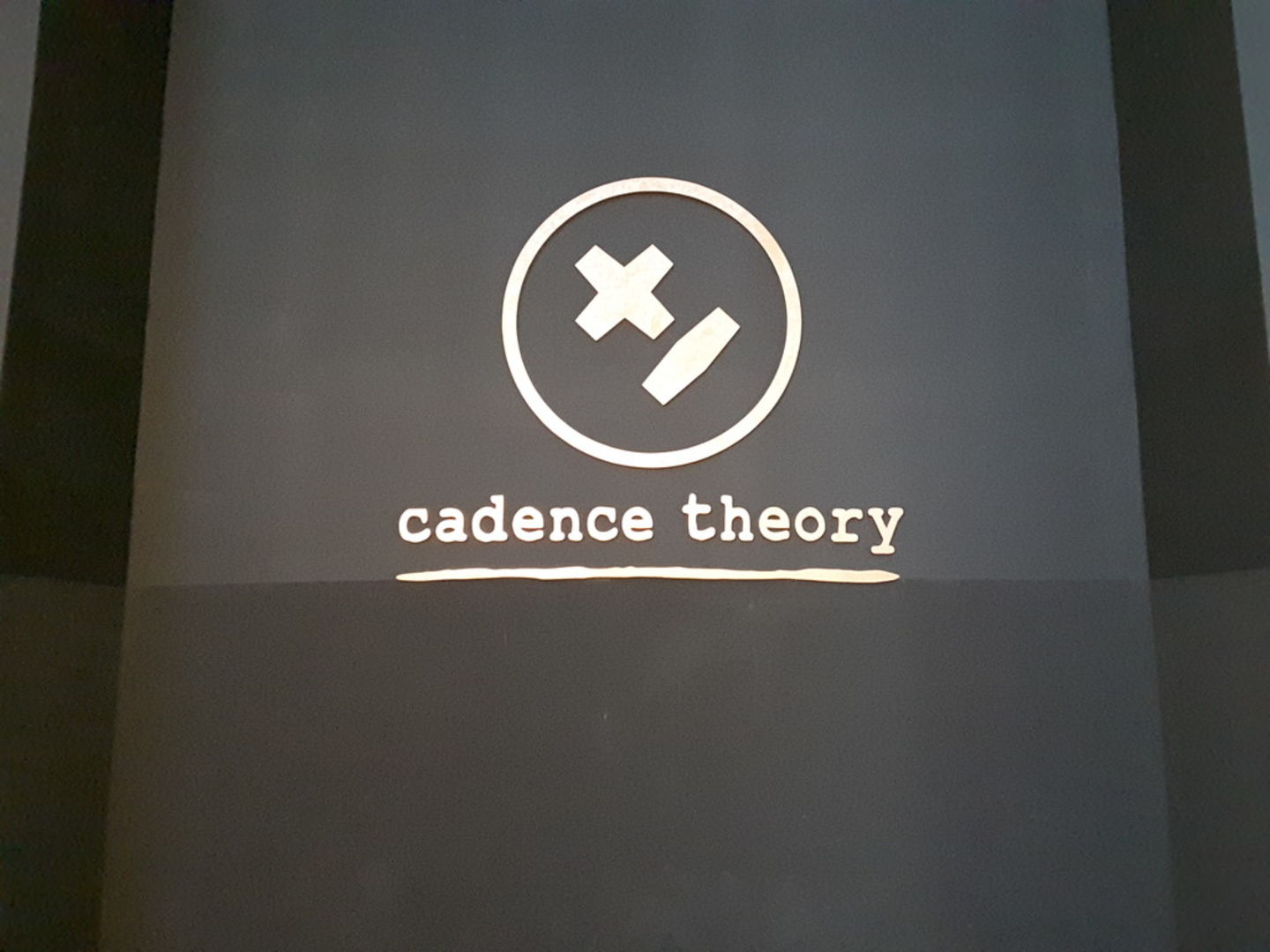HiDubai-business-cadence-theory-sports-fitness-gyms-fitness-centres-pools-dubai-international-financial-centre-zaabeel-2-dubai