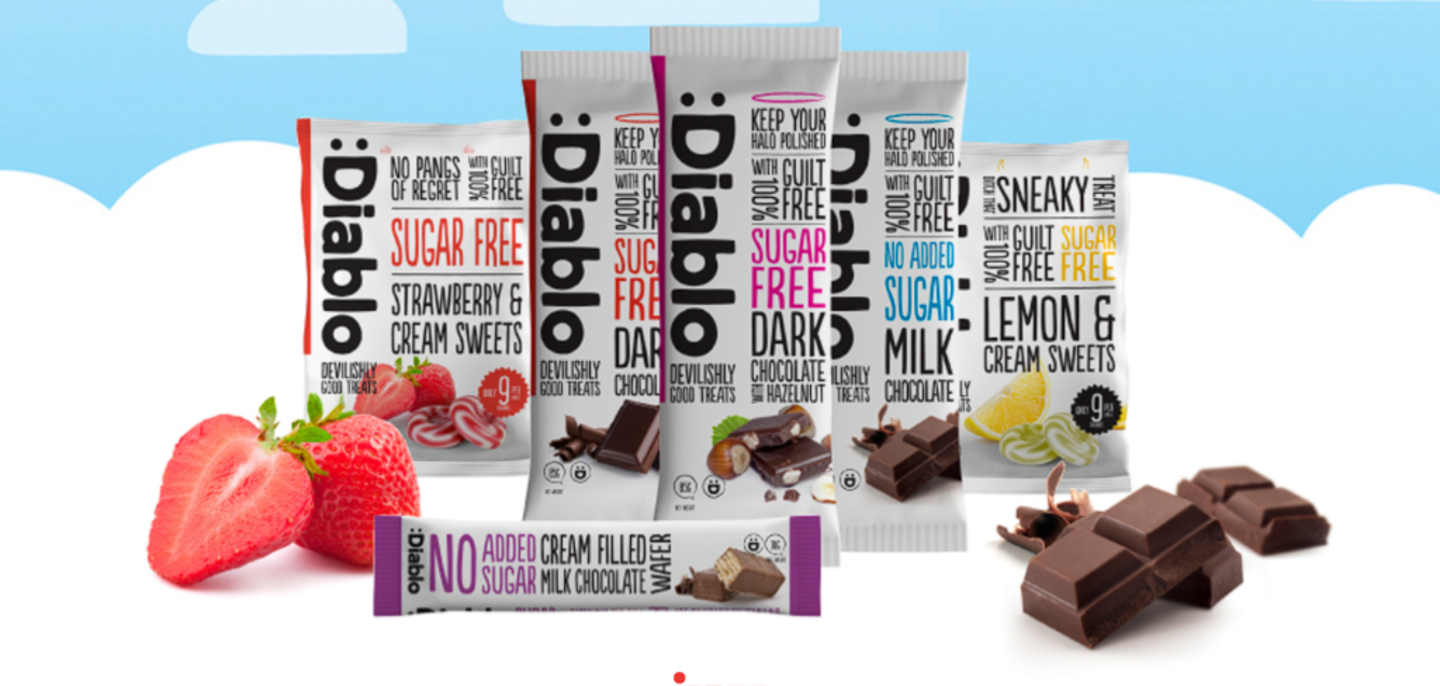 HiDubai-business-ibons-general-trading-b2b-services-distributors-wholesalers-al-quoz-industrial-1-dubai