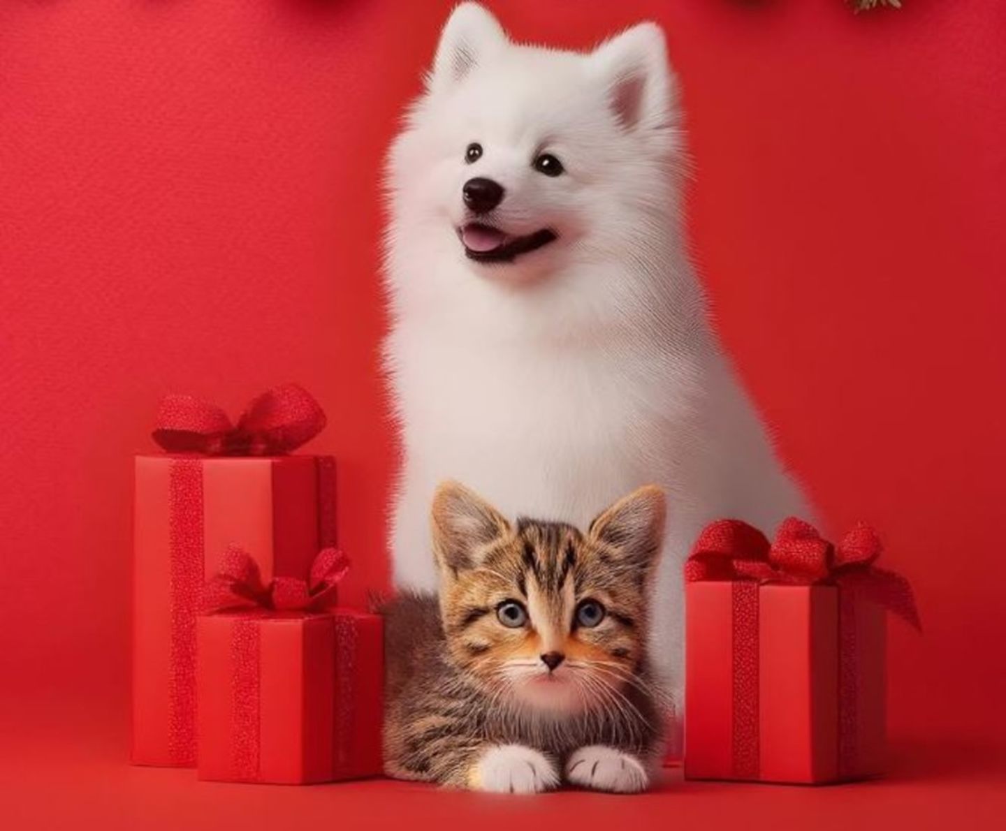 HiDubai-business-the-pet-shop-animals-pets-plants-pets-dubai-marina-marsa-dubai-dubai