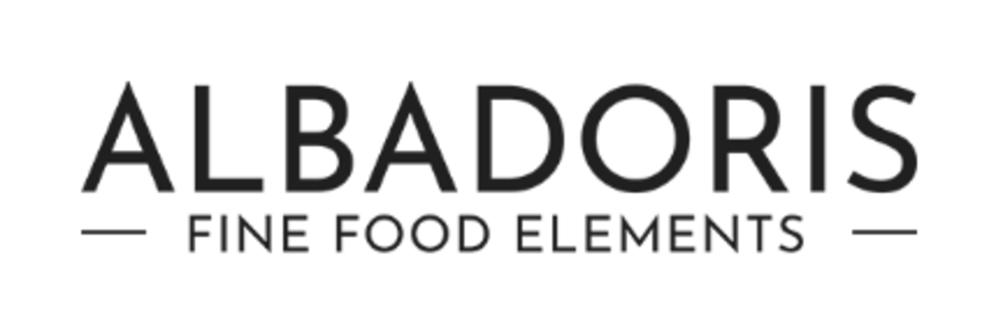 HiDubai-business-alba-foodstuff-trading-b2b-services-food-stuff-trading-al-barsha-3-dubai