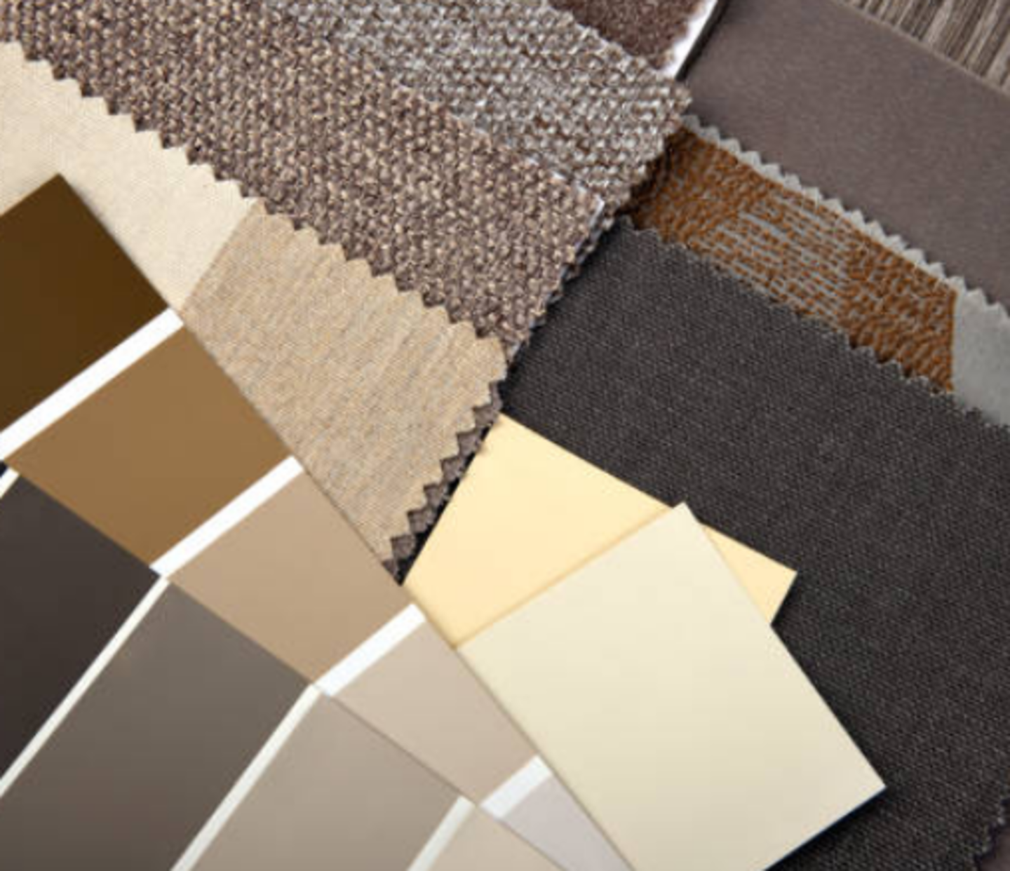 HiDubai-business-kayzee-curtains-upholstery-fabrics-trading-shopping-furniture-decor-international-city-warsan-1-dubai