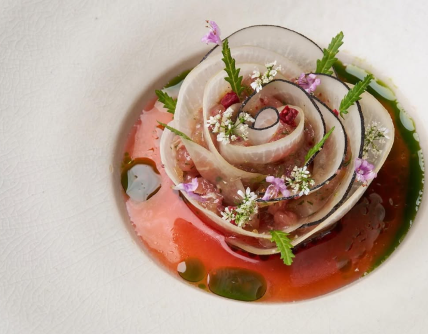 HiDubai-business-fzn-food-beverage-restaurants-bars-the-palm-jumeirah-nakhlat-jumeirah-dubai