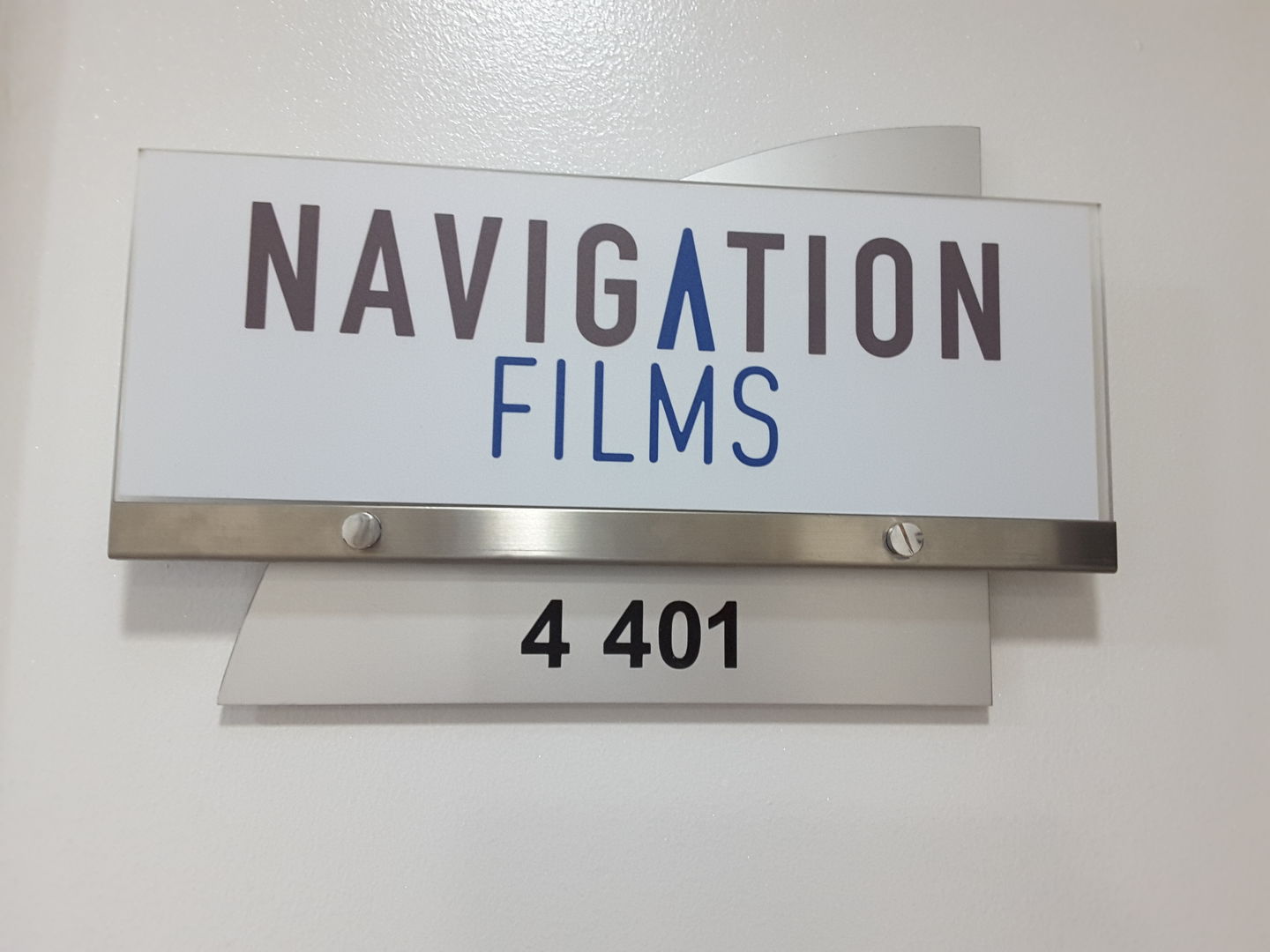 HiDubai-business-navigation-films-media-marketing-it-media-publishing-dubai-studio-city-al-hebiah-2-dubai-2