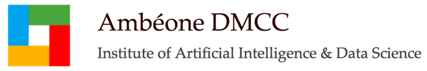 HiDubai-business-ambeone-training-institute-education-training-learning-centres-jumeirah-lake-towers-al-thanyah-5-dubai-2