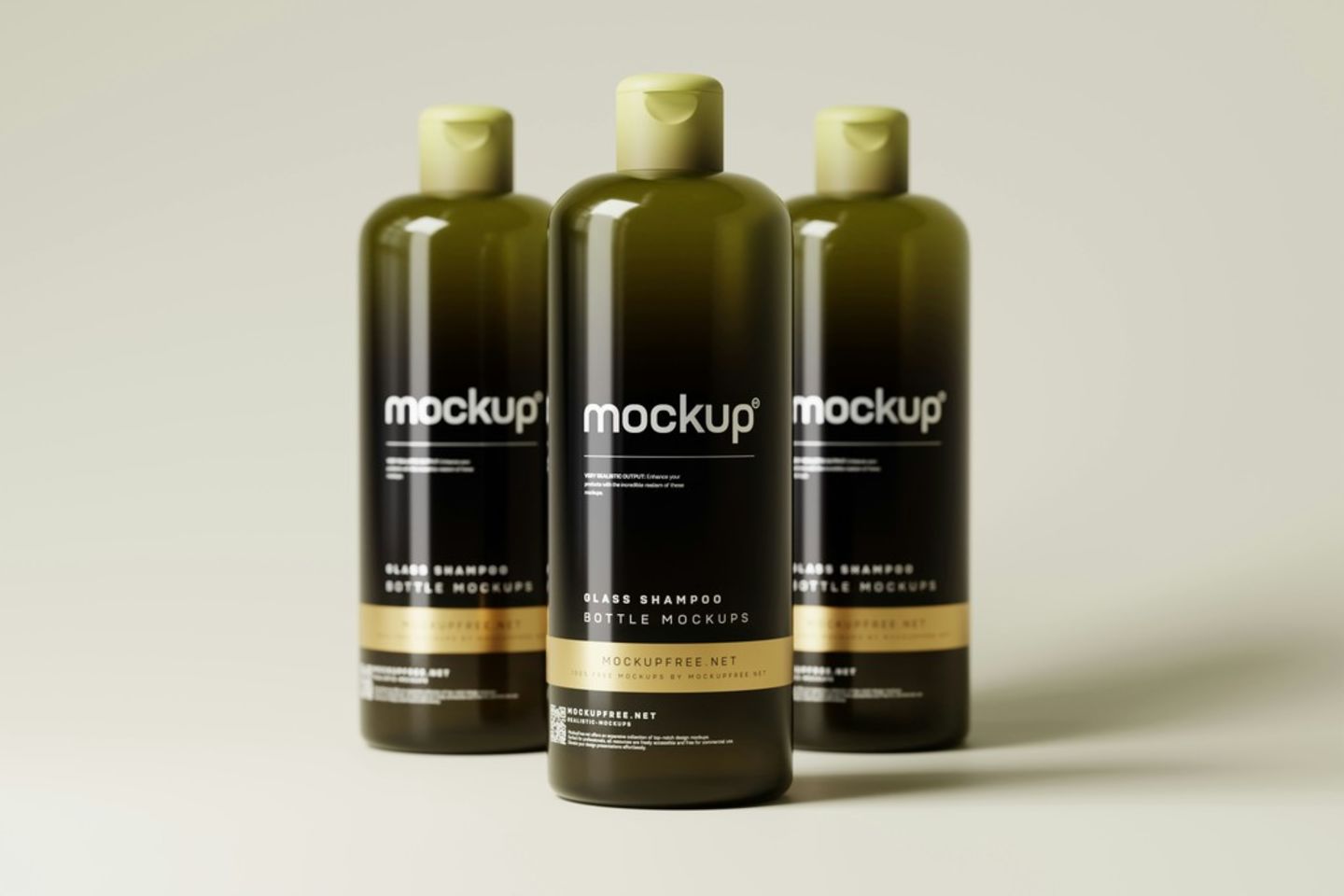 HiDubai-business-f-q-t-goods-wholesalers-b2b-services-distributors-wholesalers-dubai-investment-park-1-dubai