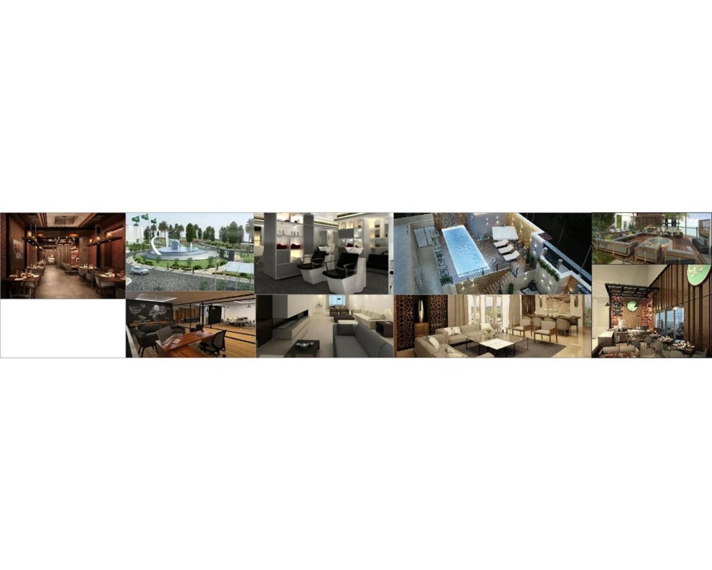 HiDubai-business-tractum-plus-technical-services-construction-heavy-industries-construction-renovation-business-bay-dubai