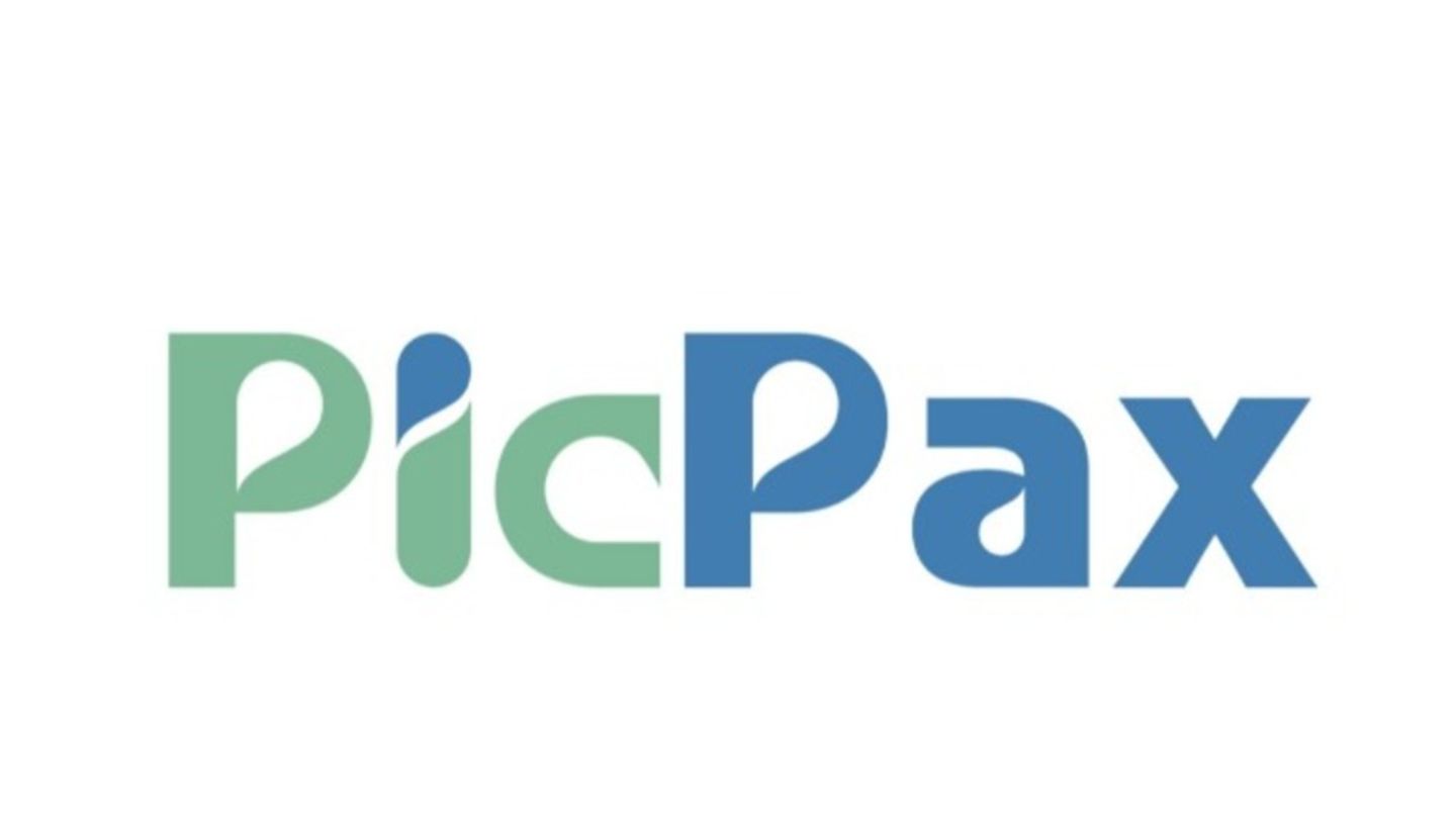 HiDubai-business-picpax-beauty-wellness-health-pharmacy-al-muraqqabat-dubai