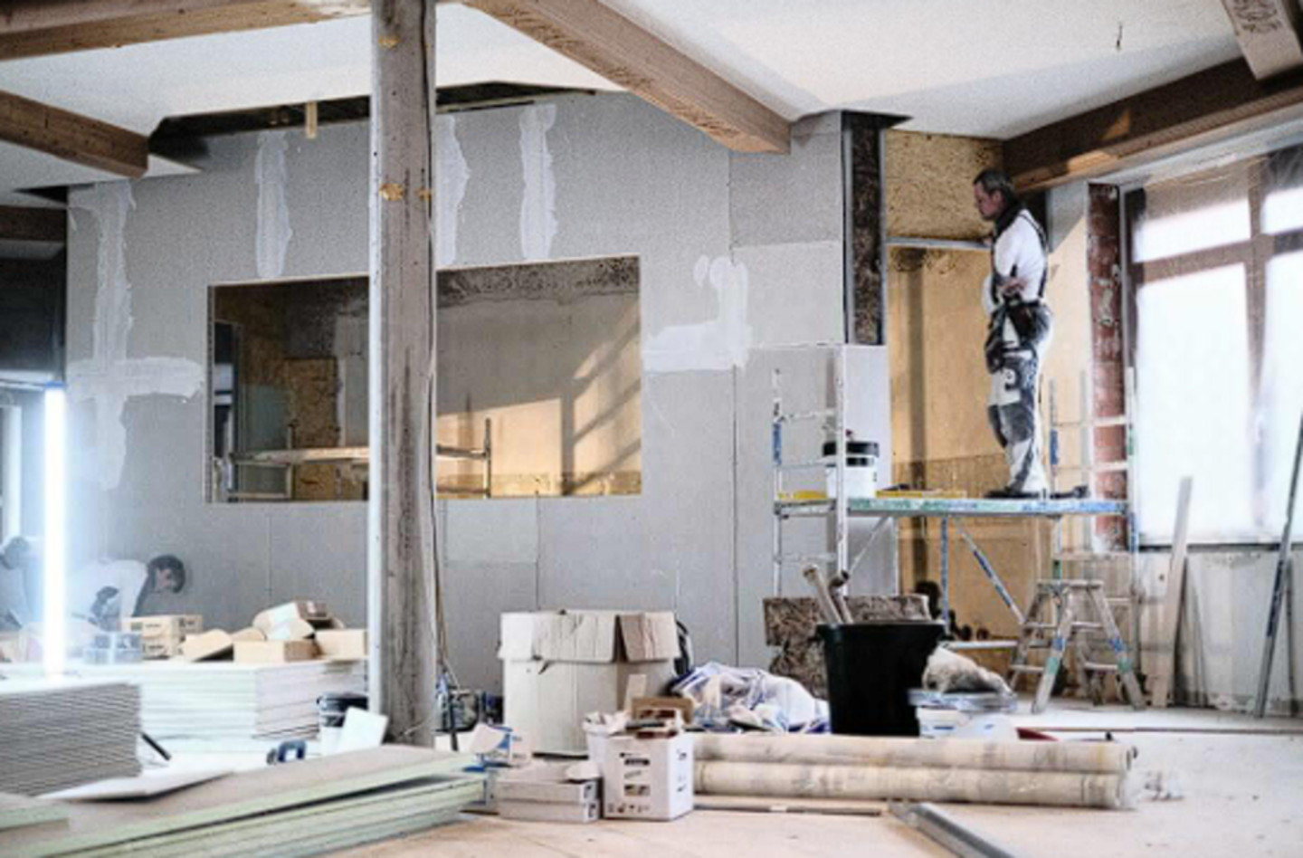 HiDubai-business-fixen-home-handyman-maintenance-services-falcon-city-wadi-al-safa-2-dubai