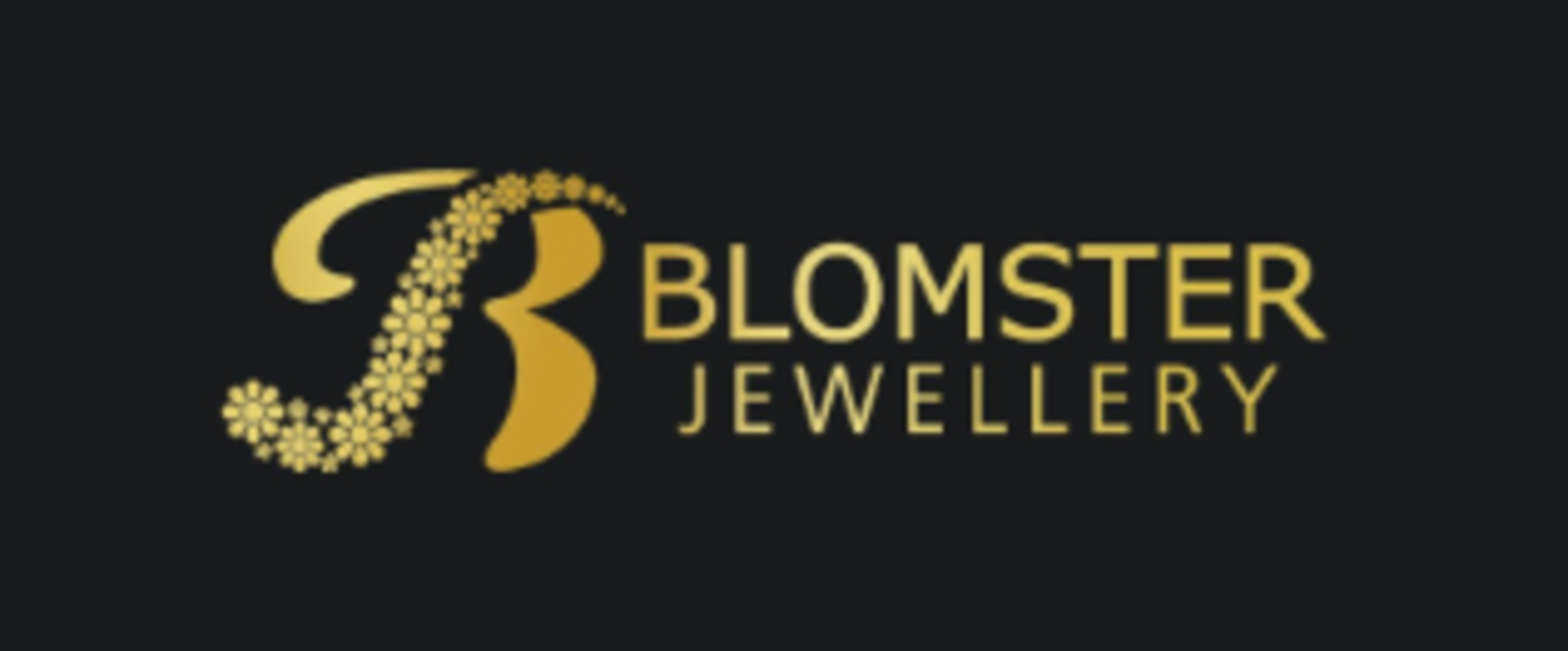 HiDubai-business-blomster-jewellery-shopping-jewellery-precious-stones-al-quoz-industrial-2-dubai