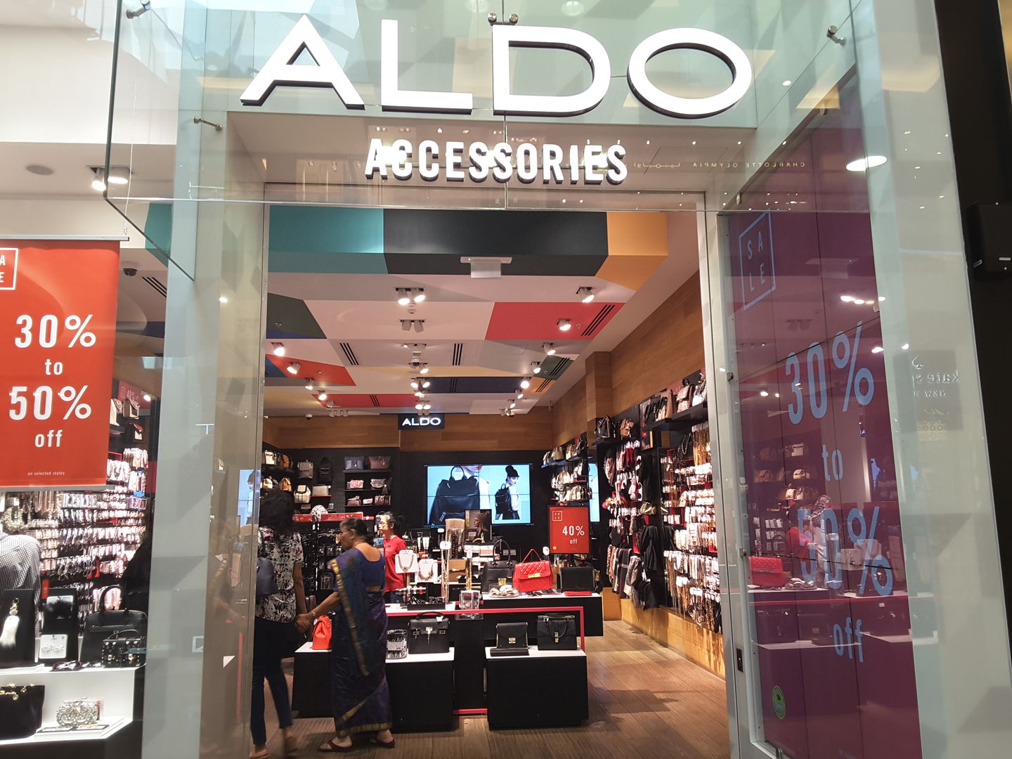 HiDubai-business-aldo-accessoirs-shopping-fashion-accessories-al-barsha-1-dubai-2