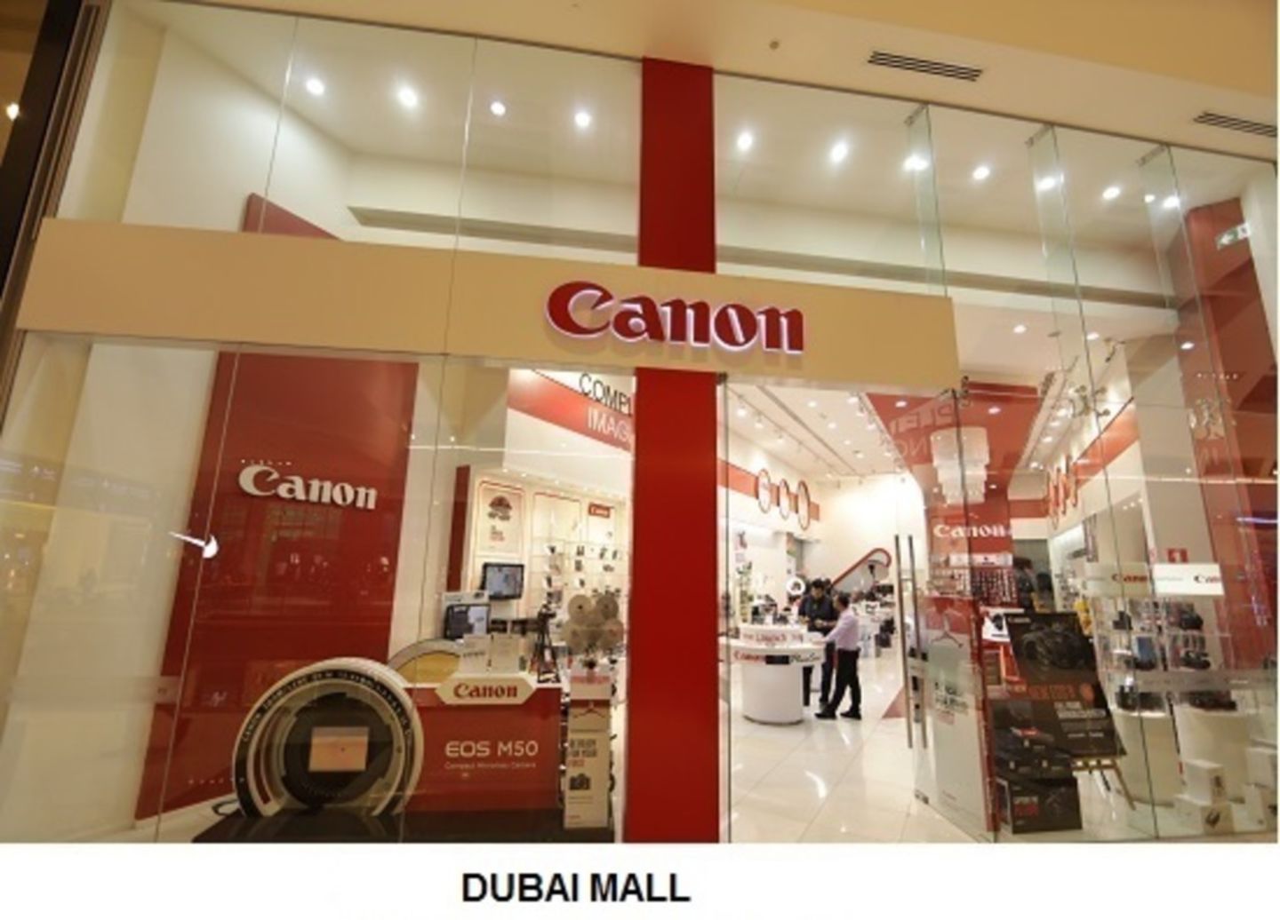 HiDubai-business-national-store-shopping-consumer-electronics-umm-ramool-dubai