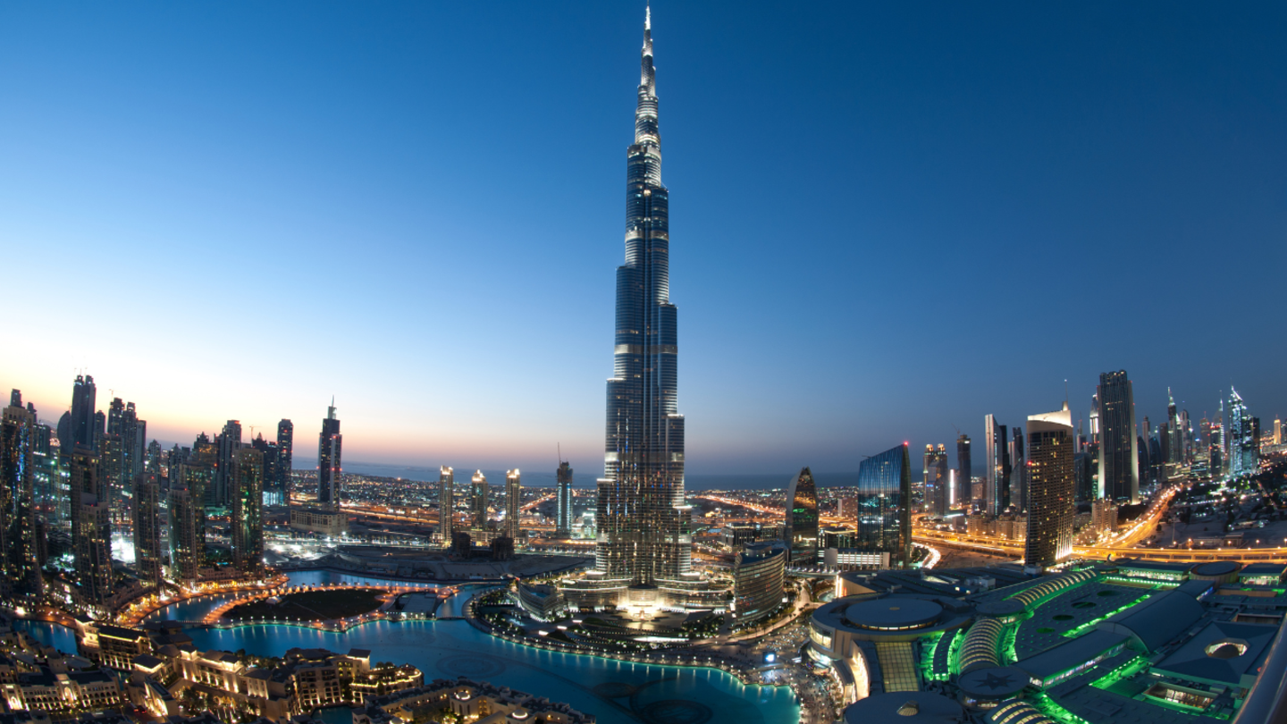 HiDubai-business-takmeel-real-estate-development-housing-real-estate-real-estate-agencies-business-bay-dubai