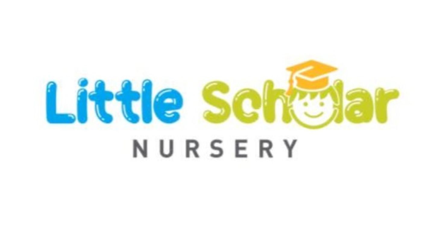 Little Scholar Nursery(Daycare Centres & Playschools) in Dubai