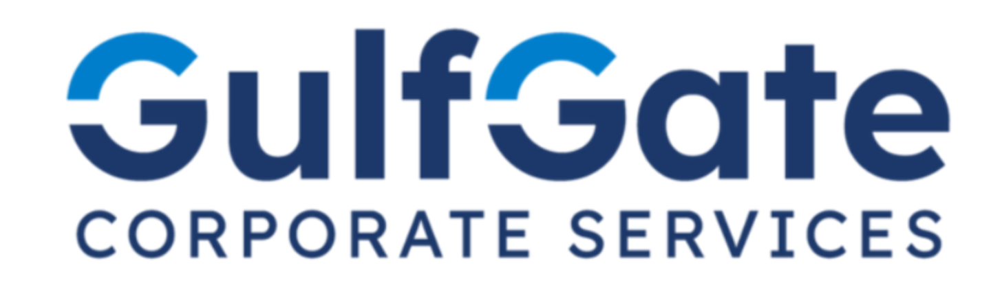 HiDubai-business-gulf-gate-dream-corporate-services-provider-b2b-services-business-setup-and-pros-business-bay-dubai