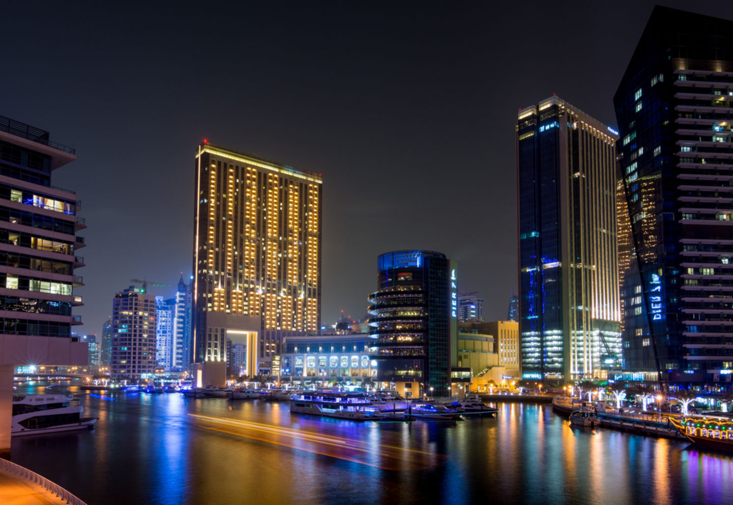 HiDubai-business-awa-properties-housing-real-estate-real-estate-agencies-business-bay-dubai-2