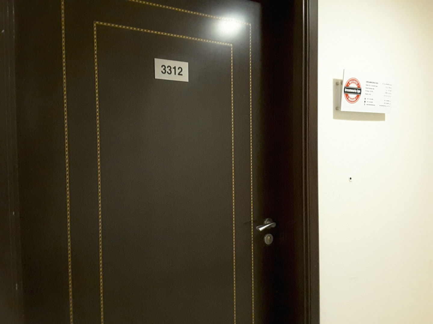 HiDubai-business-dreamworks-spa-investments-b2b-services-holding-companies-business-bay-dubai-2