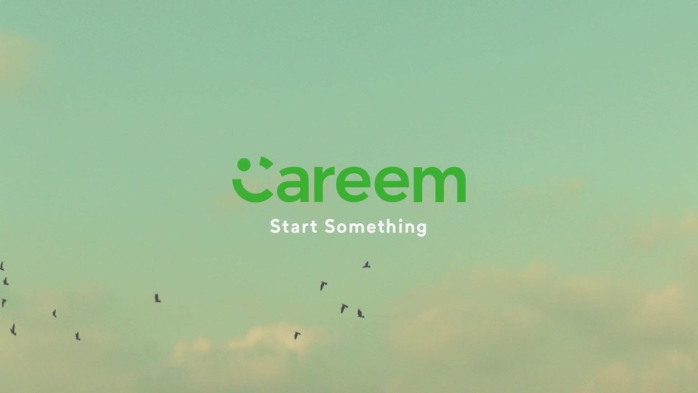 HiDubai-business-careem-bikes-transport-vehicle-services-bicycles-rentals-barsha-heights-tecom-dubai