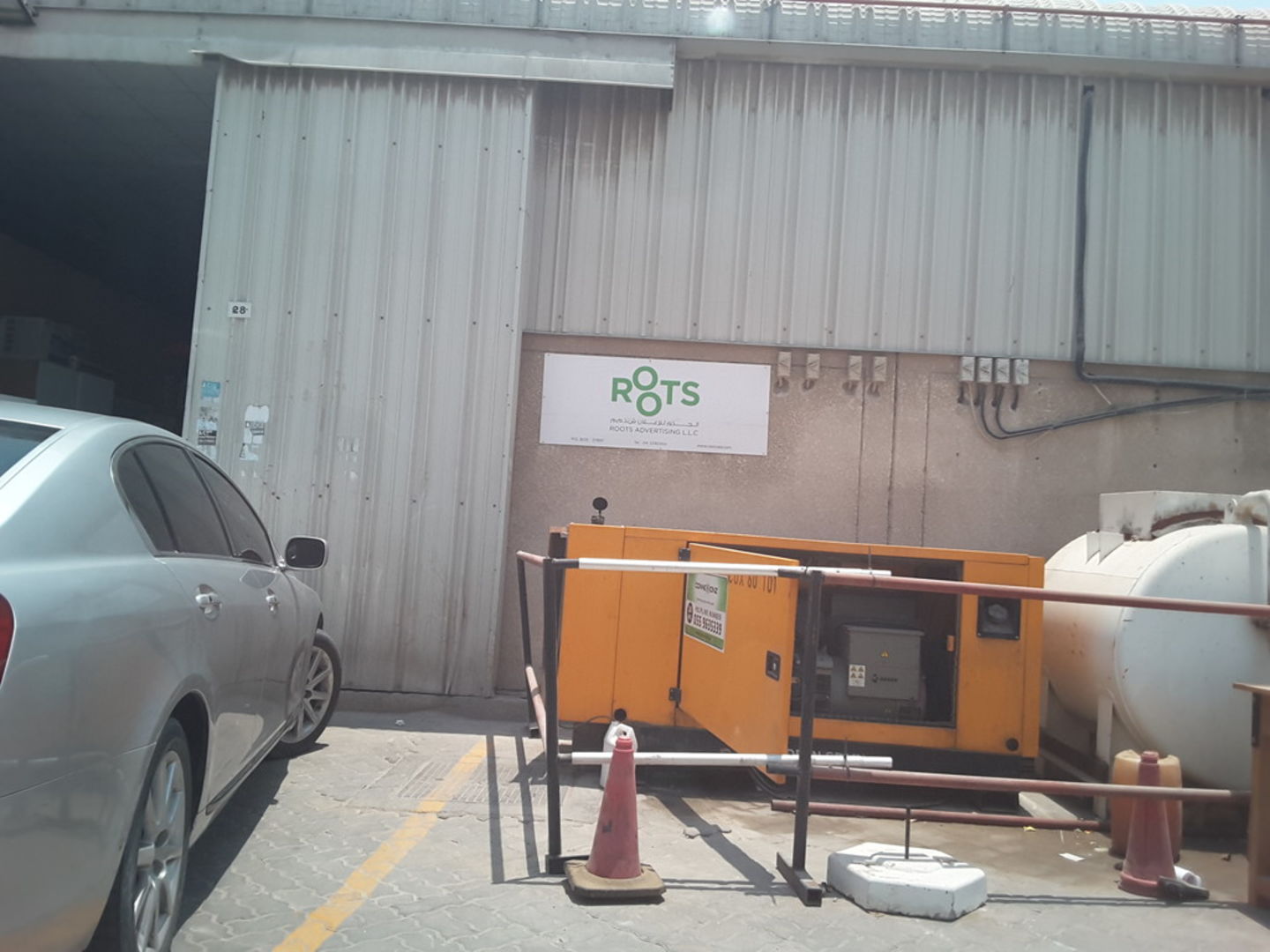 HiDubai-business-roots-advertising-media-marketing-it-design-advertising-agency-al-quoz-industrial-1-dubai-2