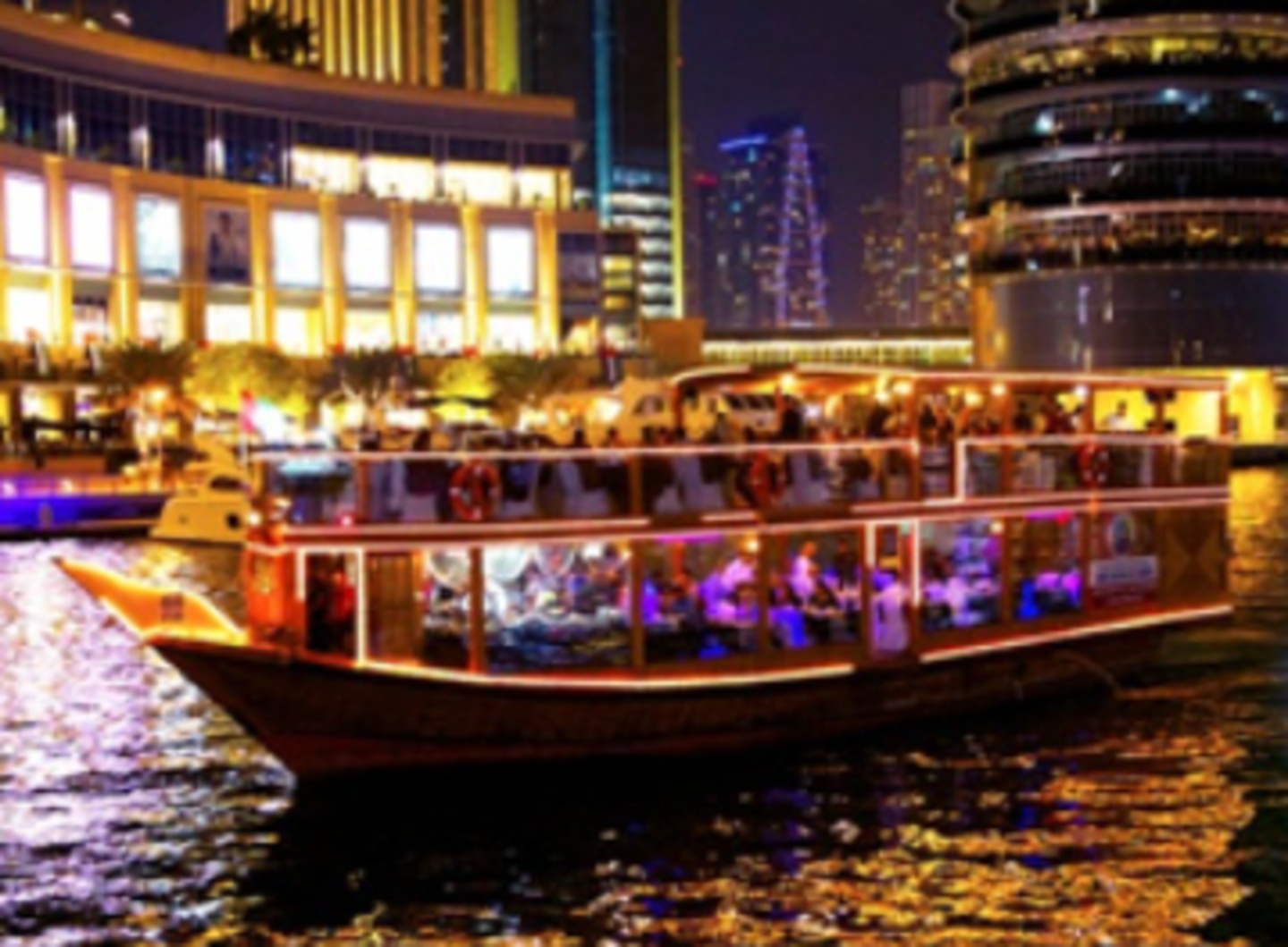 HiDubai-business-al-mulla-travels-tourism-hotels-tourism-travel-ticketing-agencies-al-rigga-dubai-2