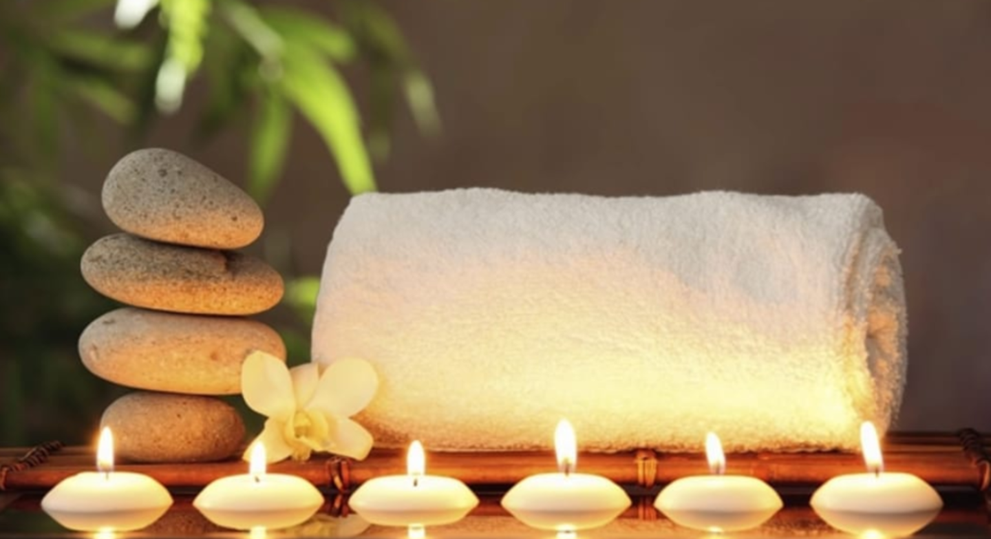 HiDubai-business-cozy-garden-oriental-bath-spa-center-beauty-wellness-health-wellness-services-spas-arjan-al-barsha-south-3-dubai