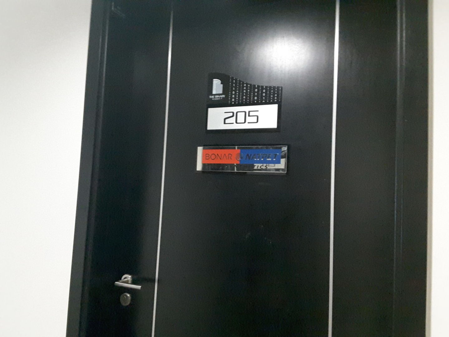 HiDubai-business-bonar-natpet-general-trading-home-construction-renovation-materials-business-bay-dubai-2