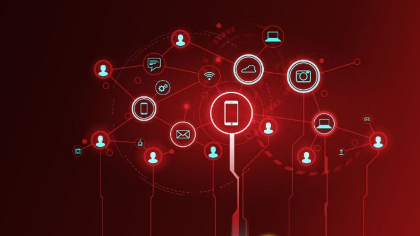 HiDubai-business-nxp-technologies-media-marketing-it-it-telecommunication-business-bay-dubai