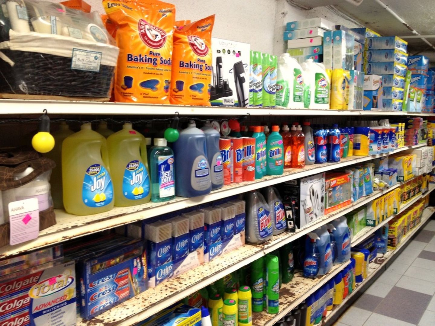 HiDubai-business-alsiyas-household-trading-b2b-services-distributors-wholesalers-al-rigga-dubai