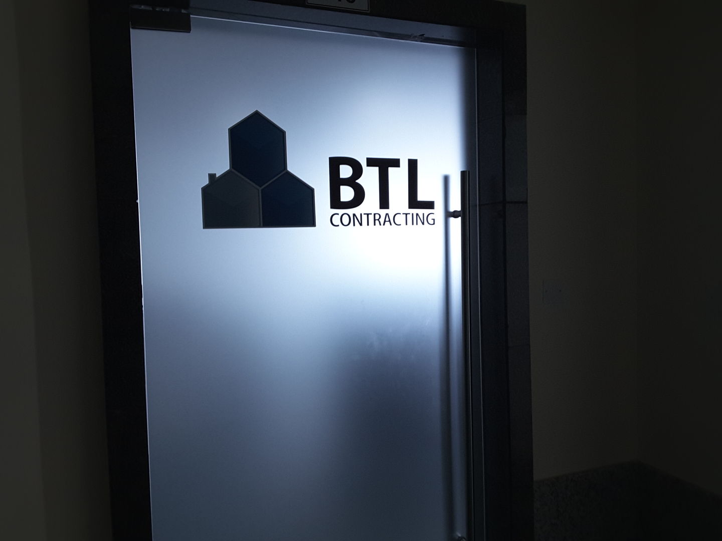 HiDubai-business-btl-contracting-construction-heavy-industries-construction-renovation-business-bay-dubai-2