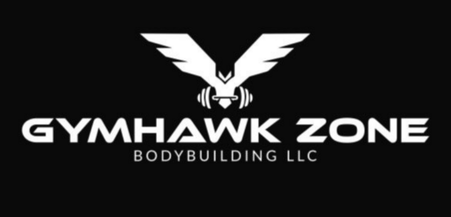 HiDubai-business-gymhawk-zone-sports-fitness-gyms-fitness-centres-pools-al-twar-1-dubai