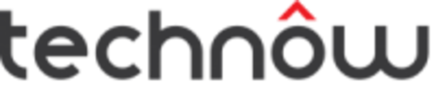 HiDubai-business-technow-future-technical-services-b2b-services-it-services-al-fahidi-al-souq-al-kabeer-dubai