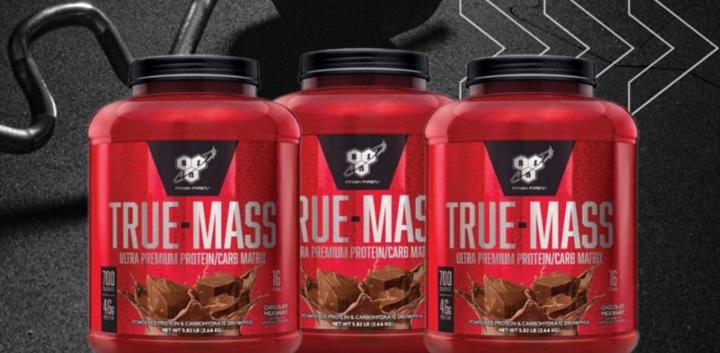 HiDubai-business-genuine-sports-wellness-nutrition-food-beverage-health-food-supplement-stores-al-raffa-dubai