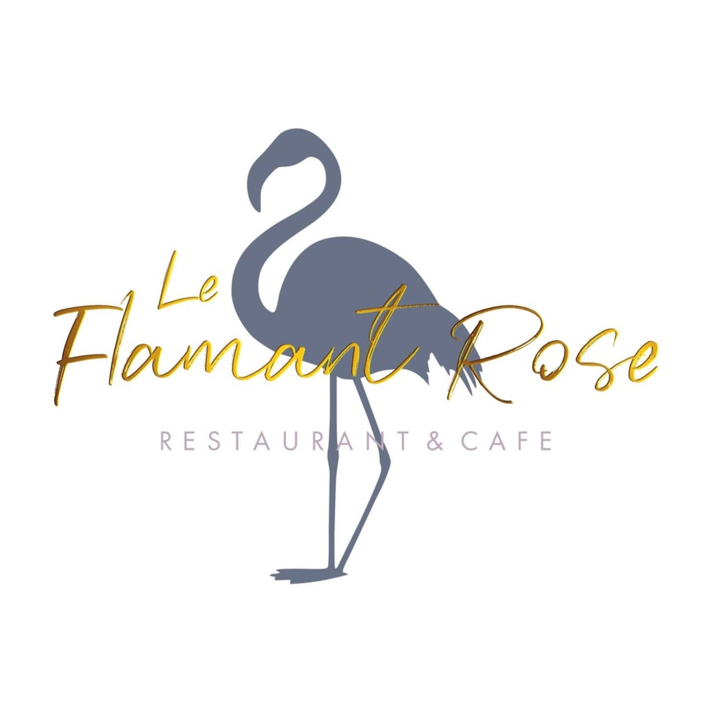 HiDubai-business-le-flamant-rose-restaurant-cafe-food-beverage-restaurants-bars-dubai-festival-city-al-kheeran-1-dubai