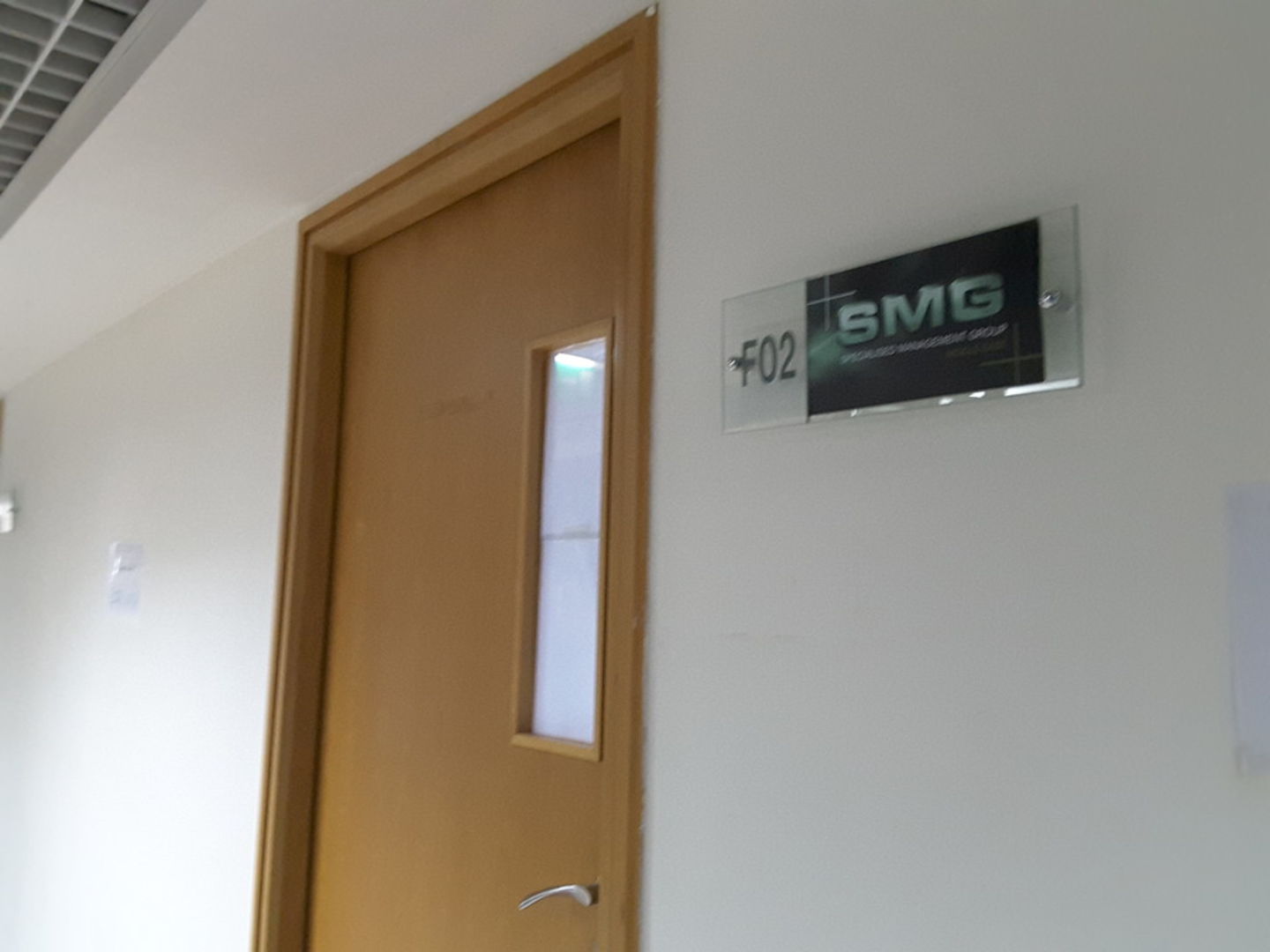 HiDubai-business-specialized-management-group-education-training-learning-centres-dubai-knowledge-village-al-sufouh-2-dubai-2