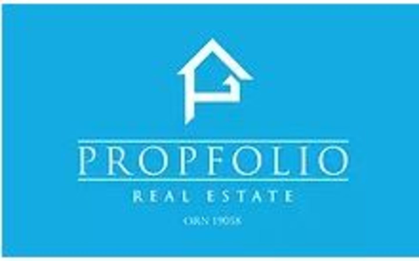 HiDubai-business-propfolio-real-estate-housing-real-estate-real-estate-agencies-business-bay-dubai