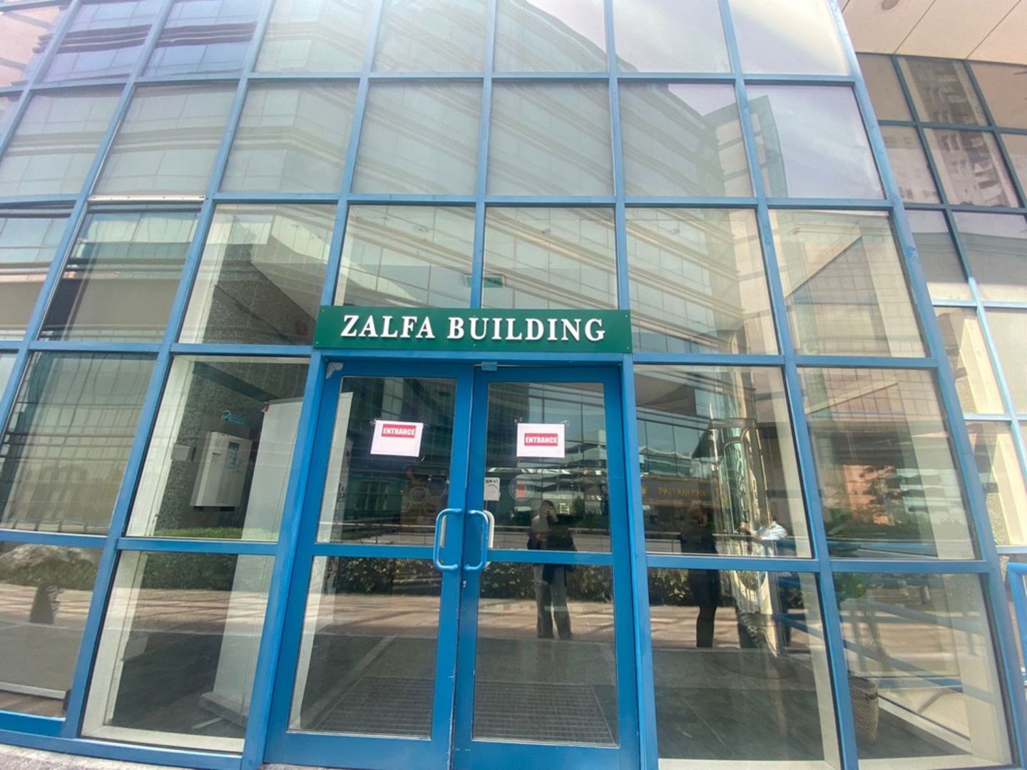 HiDubai-business-eclipse-investments-finance-legal-financial-services-al-garhoud-dubai