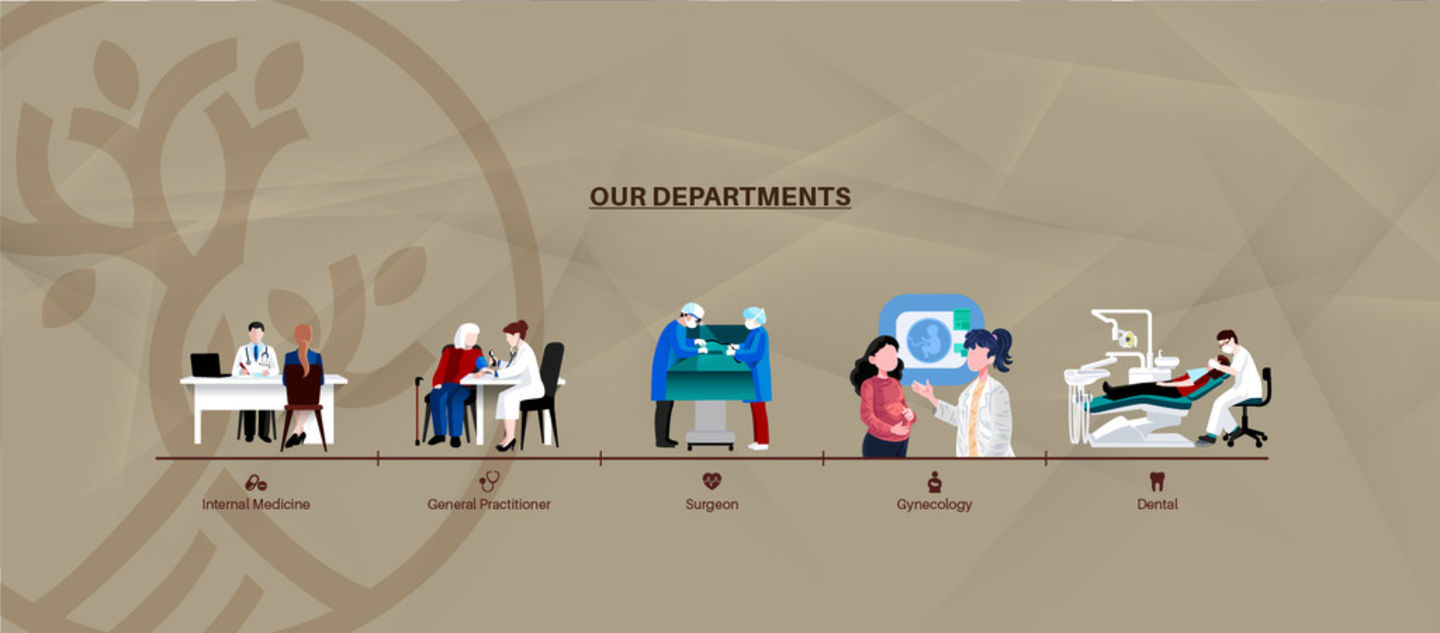 HiDubai-business-better-life-clinic-beauty-wellness-health-hospitals-clinics-mankhool-dubai-3