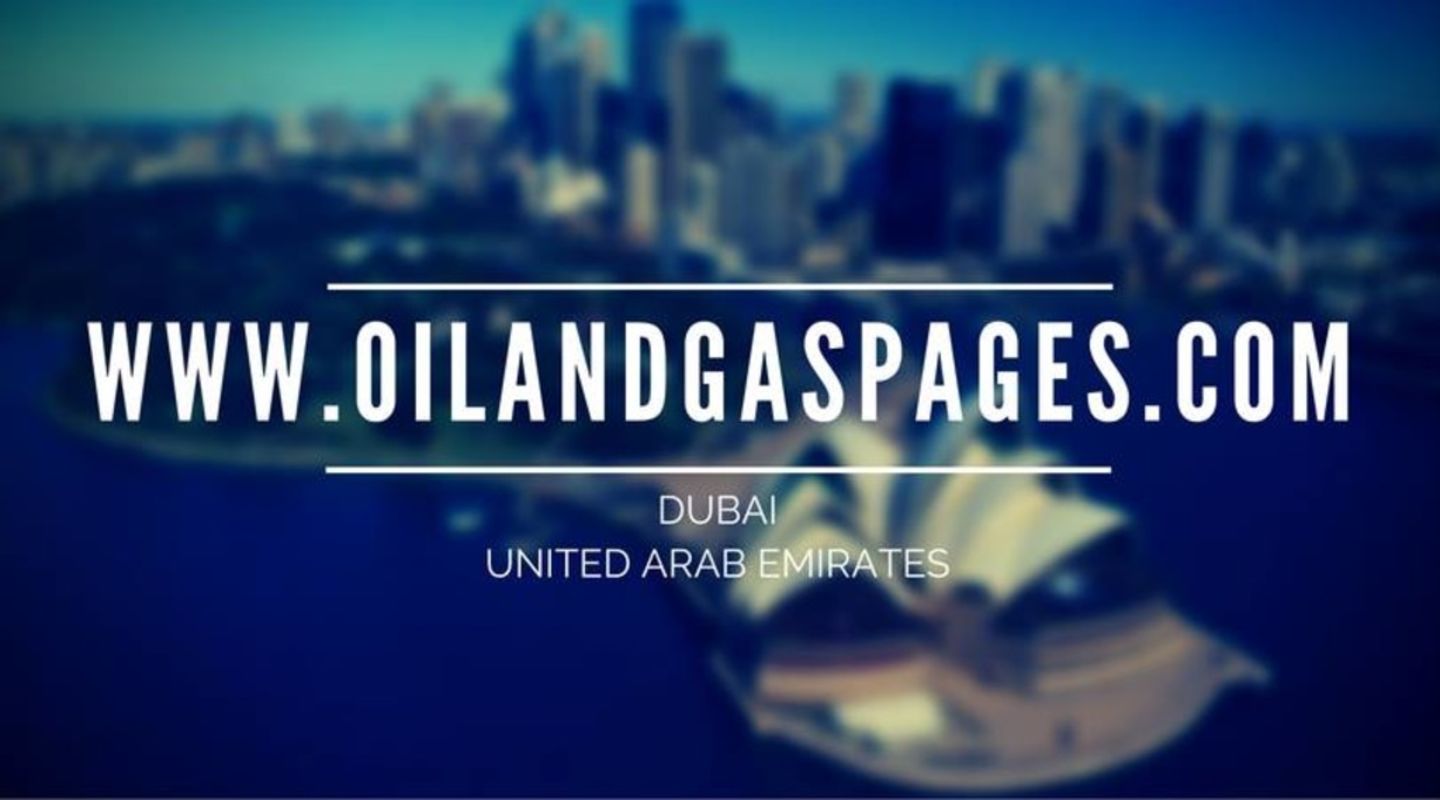 HiDubai-business-gulf-oilfield-supplies-services-construction-heavy-industries-oil-gas-companies-al-wasl-dubai