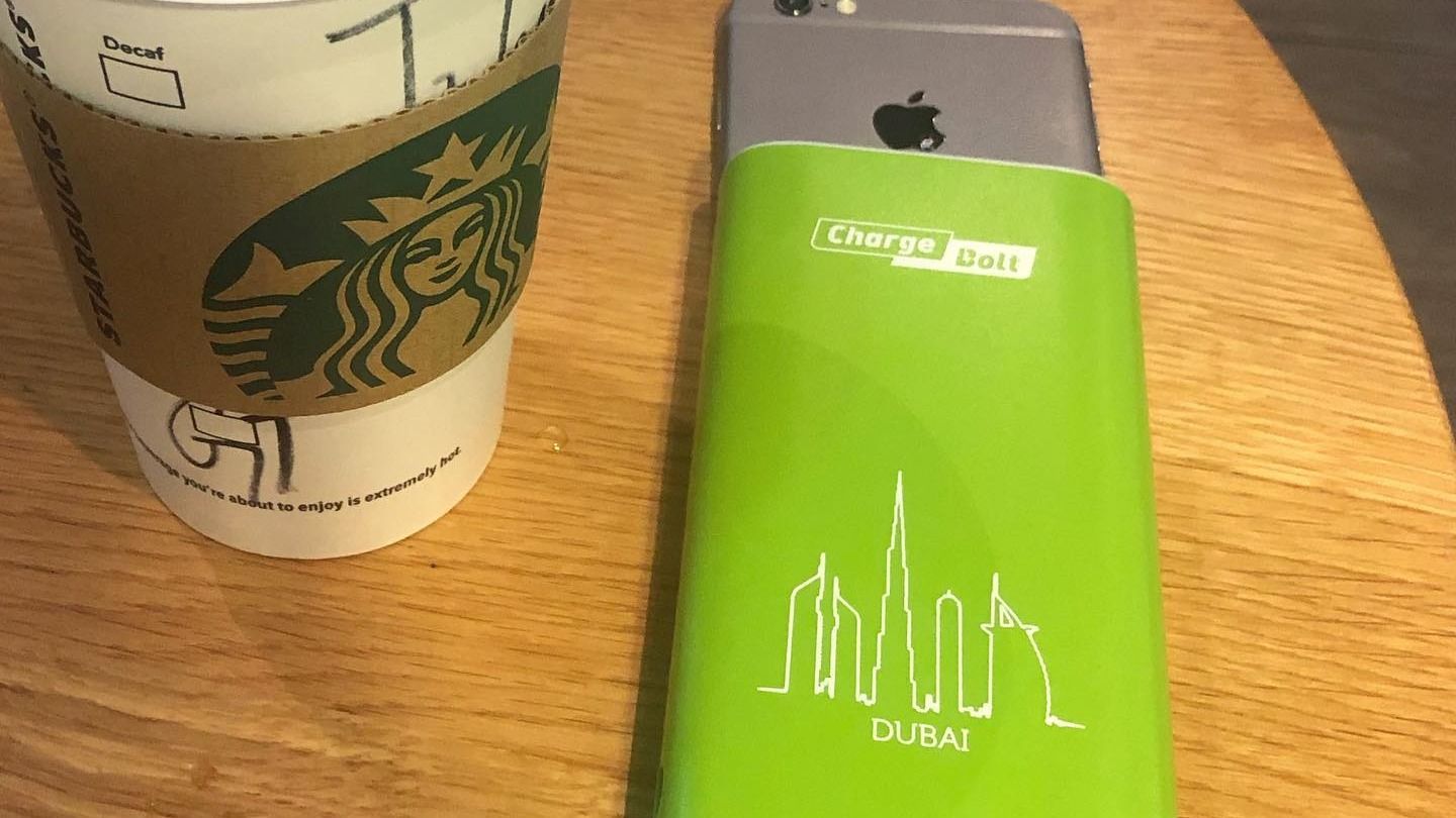 HiDubai-business-charge-bolt-shopping-consumer-electronics-al-muraqqabat-dubai