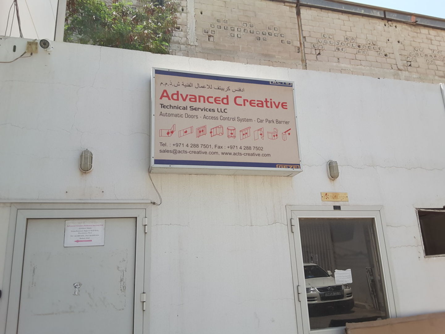 HiDubai-business-advanced-creative-technical-services-home-handyman-maintenance-services-umm-ramool-dubai-2