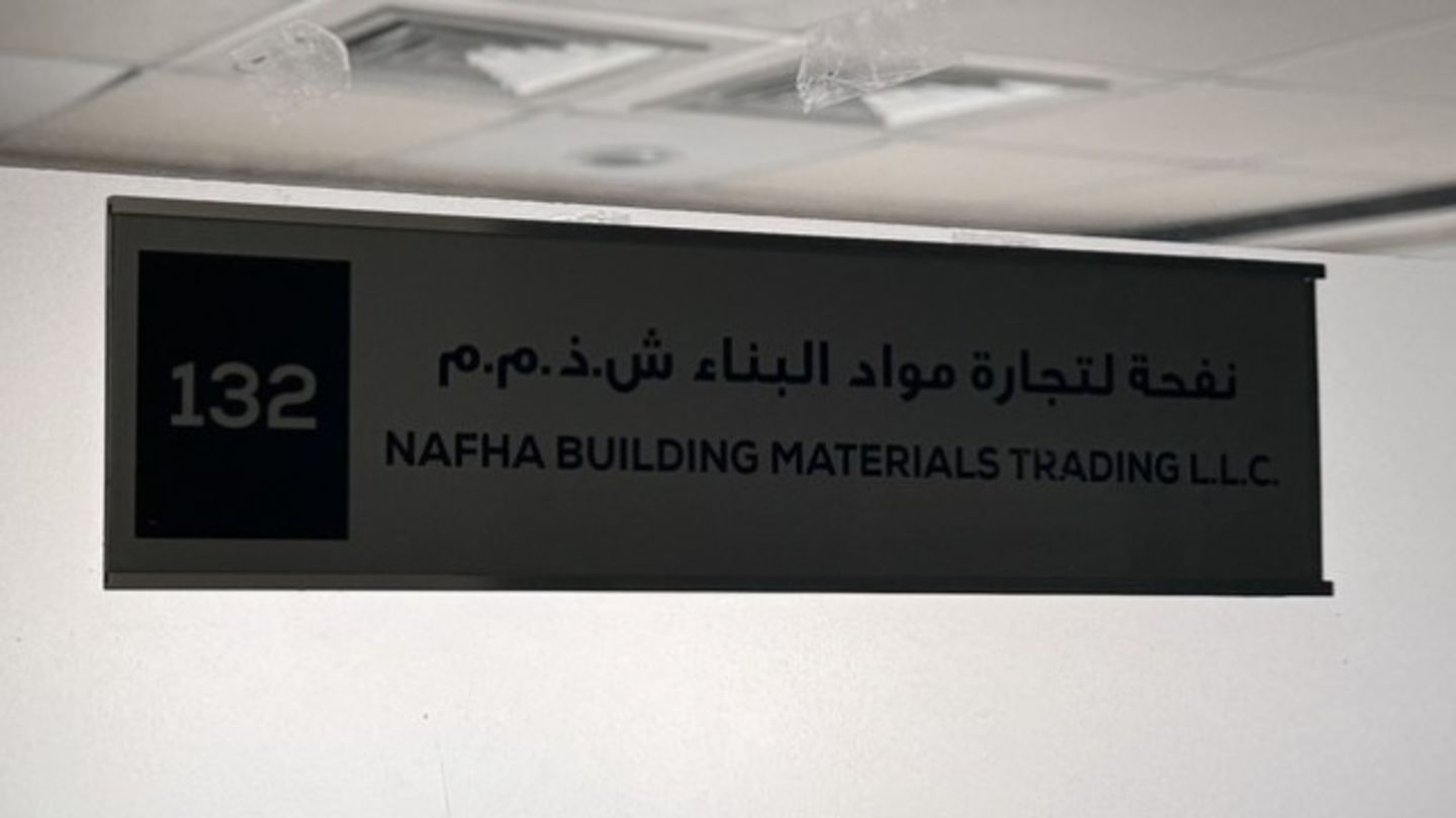 HiDubai-business-nafha-building-materials-trading-b2b-services-construction-building-material-trading-al-muteena-dubai