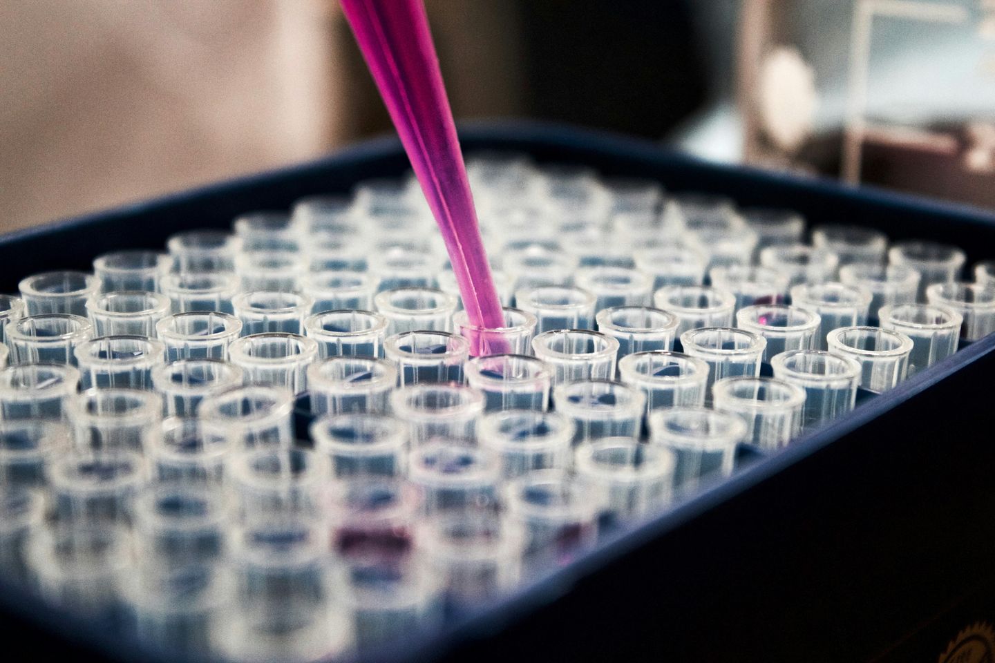 HiDubai-business-suspire-beauty-wellness-health-labs-medical-test-centres-umm-hurair-2-dubai