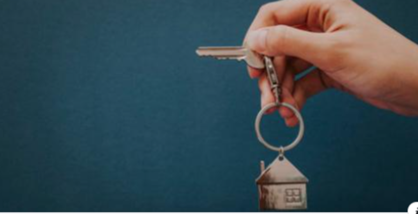 HiDubai-business-aura-ventures-real-estate-housing-real-estate-real-estate-agencies-al-khabaisi-dubai