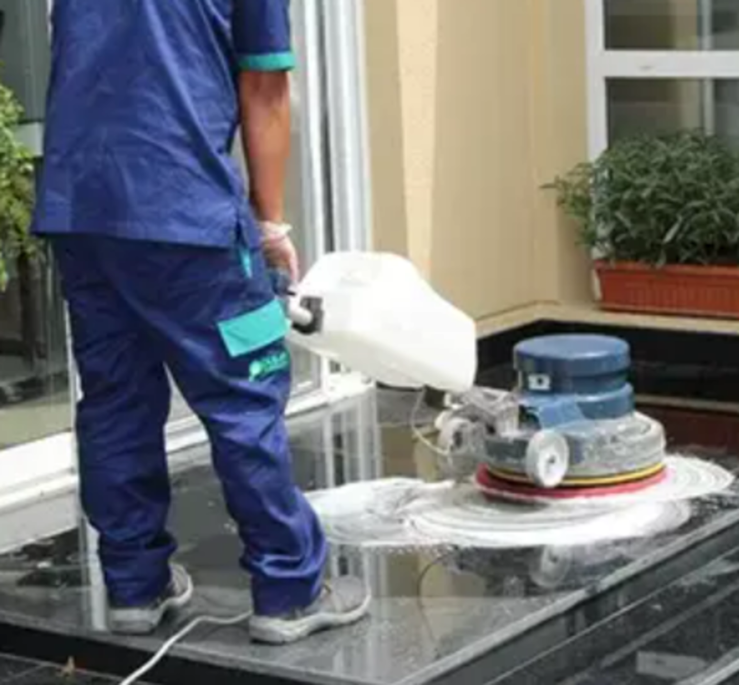 HiDubai-business-primo-premier-cleaning-services-home-cleaning-services-dubai-silicon-oasis-nadd-hessa-dubai