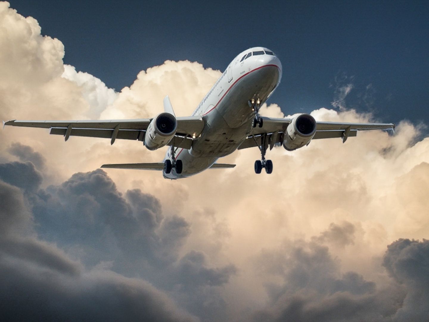HiDubai-business-airways-aviation-education-training-learning-centres-jumeirah-lake-towers-al-thanyah-5-dubai-5