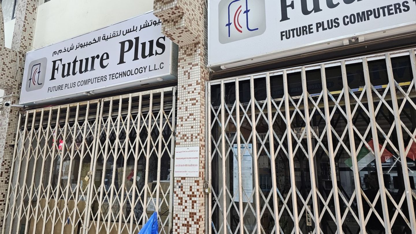 HiDubai-business-future-plus-computer-trading-b2b-services-distributors-wholesalers-meena-bazar-al-souq-al-kabeer-dubai