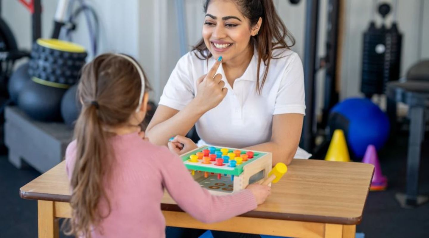 HiDubai-business-determined-stars-learning-and-therapy-centre-education-training-learning-centres-al-qusais-2-dubai