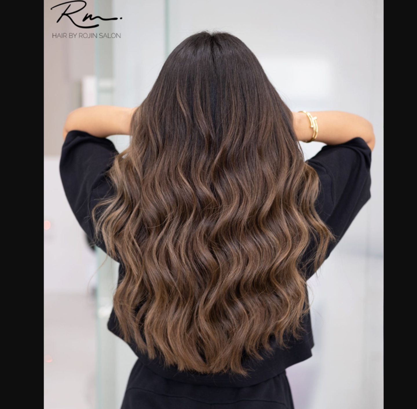 HiDubai-business-hair-by-rojin-beauty-wellness-health-beauty-salons-dubai-international-financial-centre-zaabeel-2-dubai