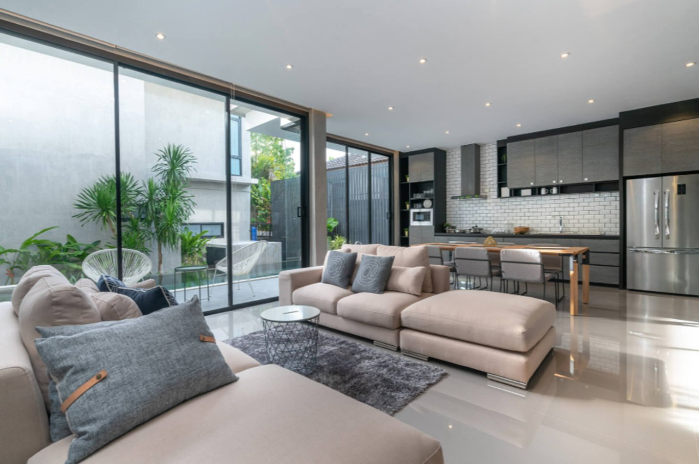 HiDubai-business-live-arch-carpentry-flooring-home-interior-designers-architects-al-jadaf-dubai