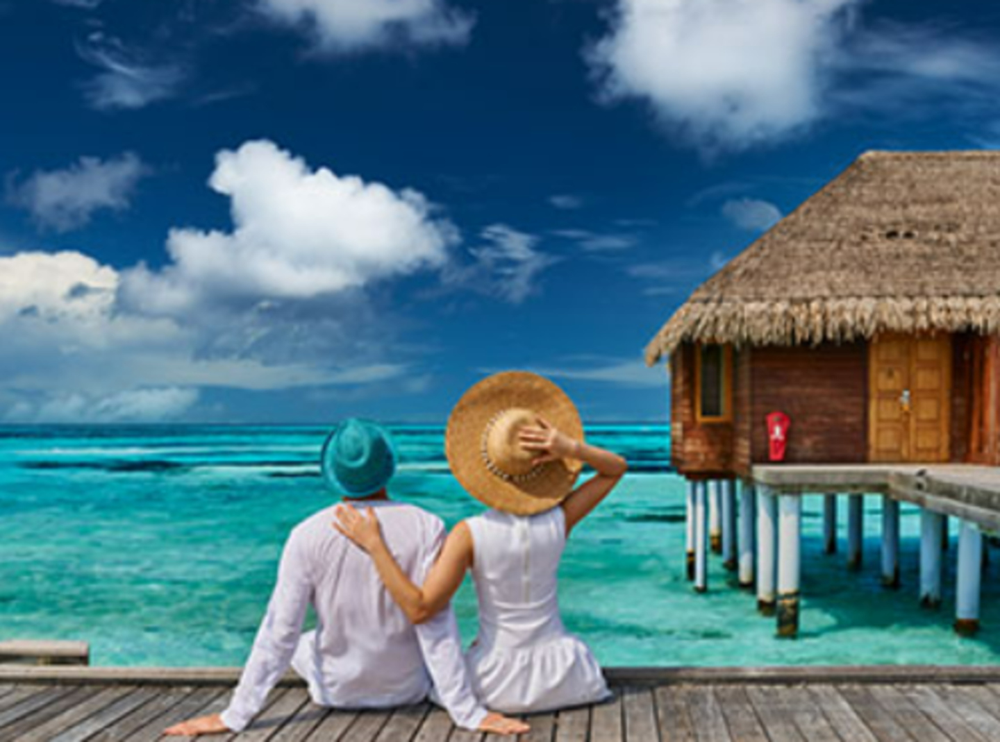 HiDubai-business-air-wings-tour-travel-hotels-tourism-travel-ticketing-agencies-al-nahda-2-dubai